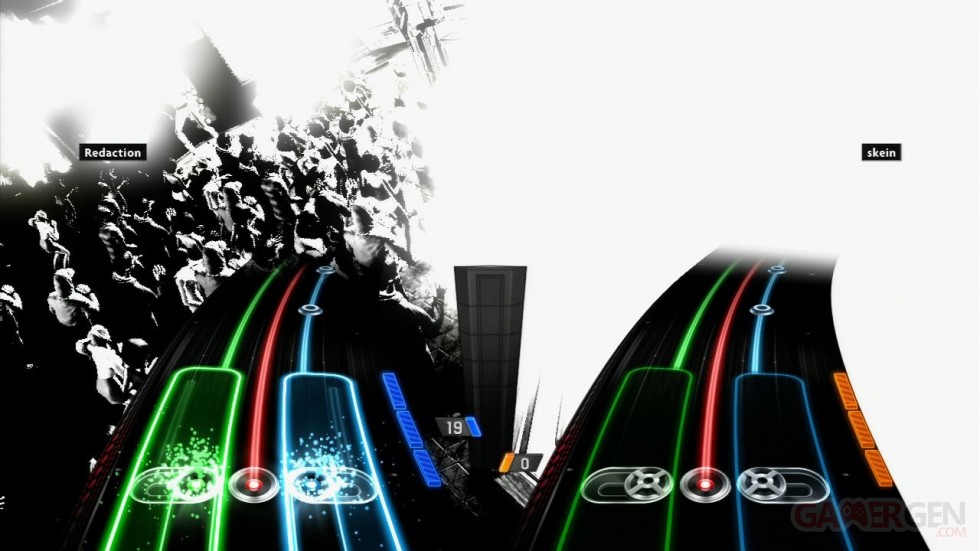 DJ Hero 2 (62)