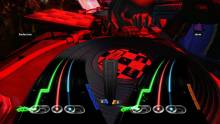 DJ Hero 2 (63)