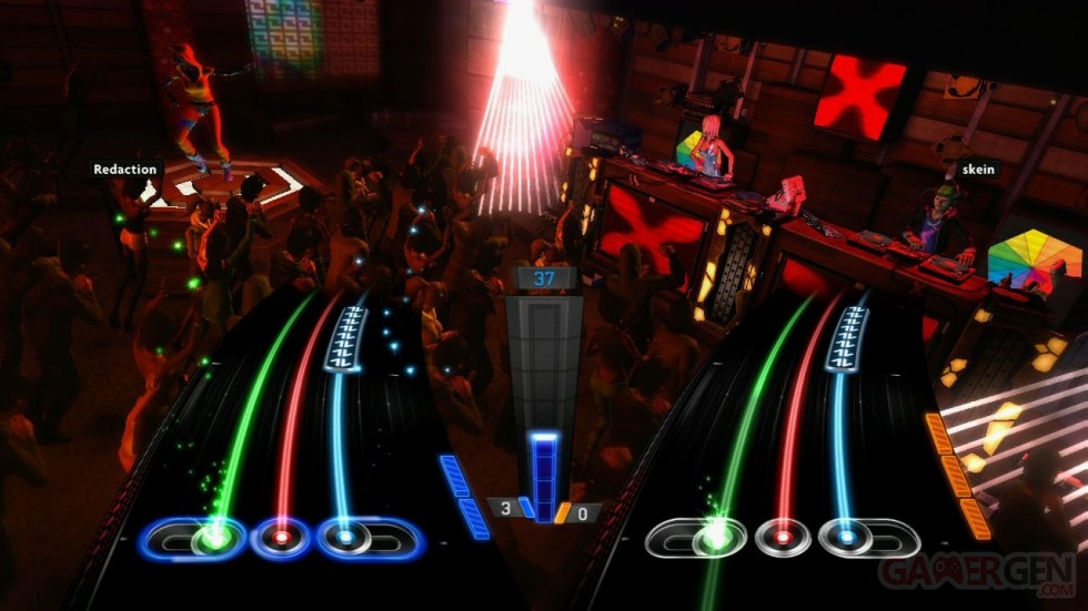 DJ Hero 2 (64)