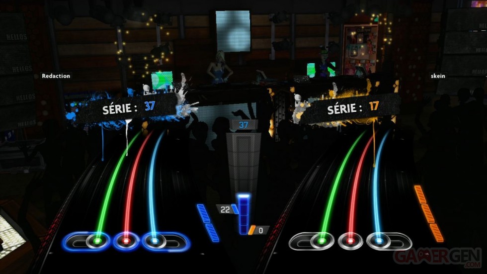 DJ Hero 2 (65)