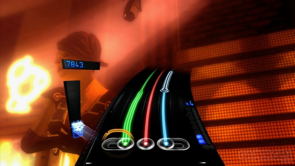 DJ Hero 2 (66)