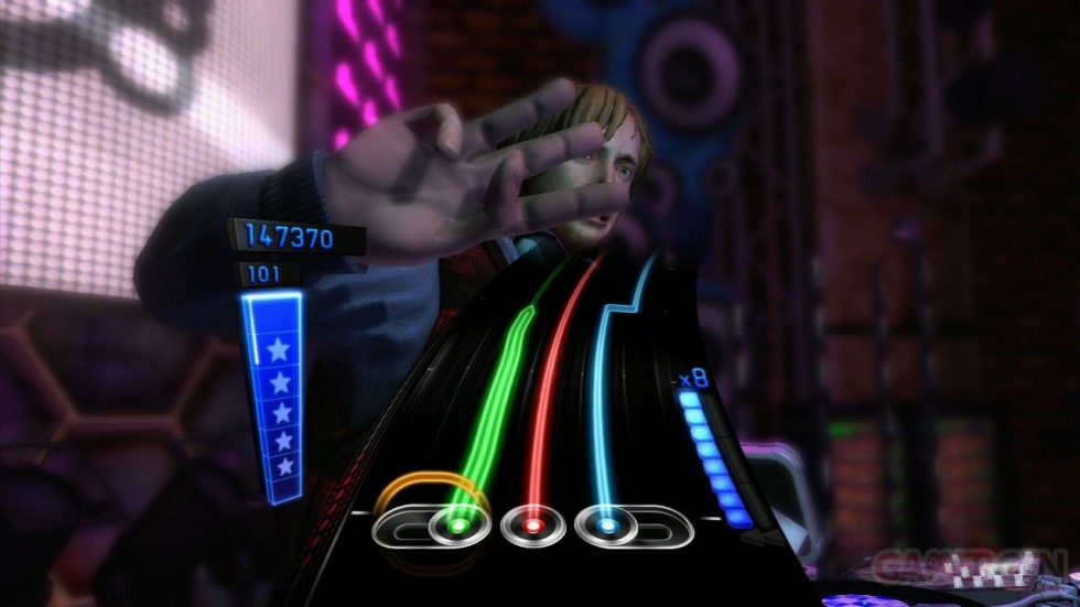 DJ Hero 2 (68)