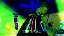 DJ Hero 2 (69)