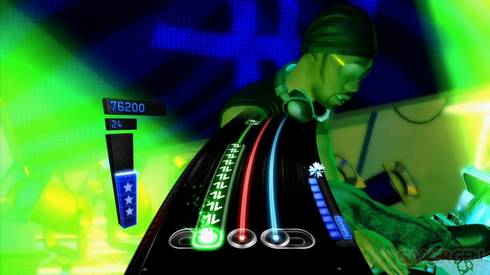 DJ Hero 2 (69)