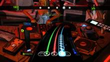 DJ Hero 2 (70)