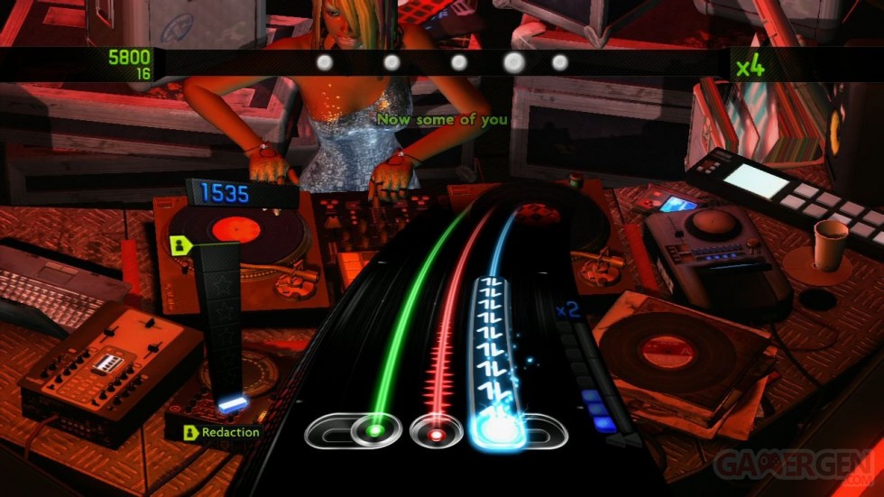 DJ Hero 2 (70)