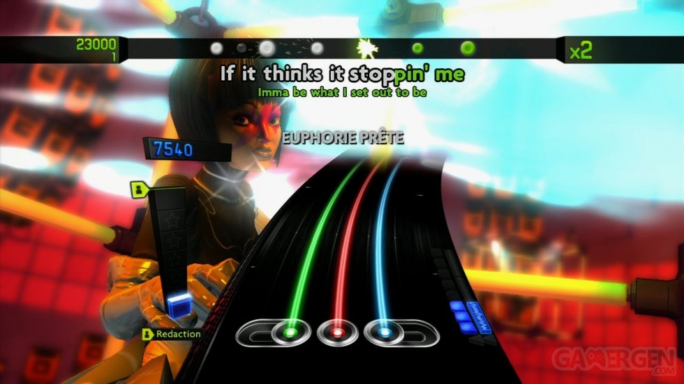 DJ Hero 2 (71)