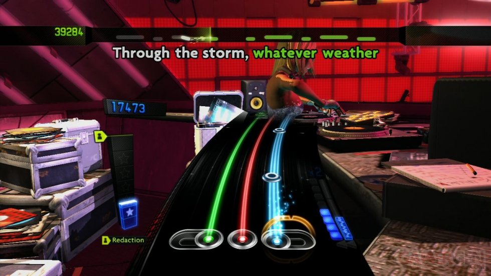 DJ Hero 2 (72)