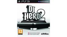 DJ Hero 2 (73)