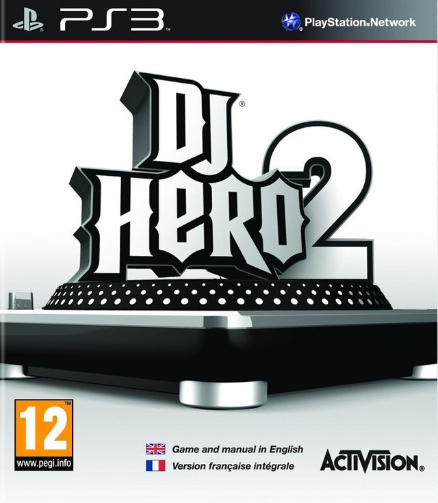 DJ Hero 2 (73)