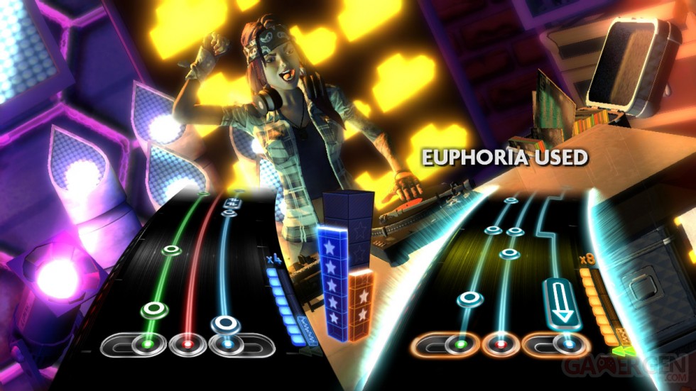 DJ Hero 2 (7)