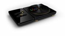 DJ Hero (20)