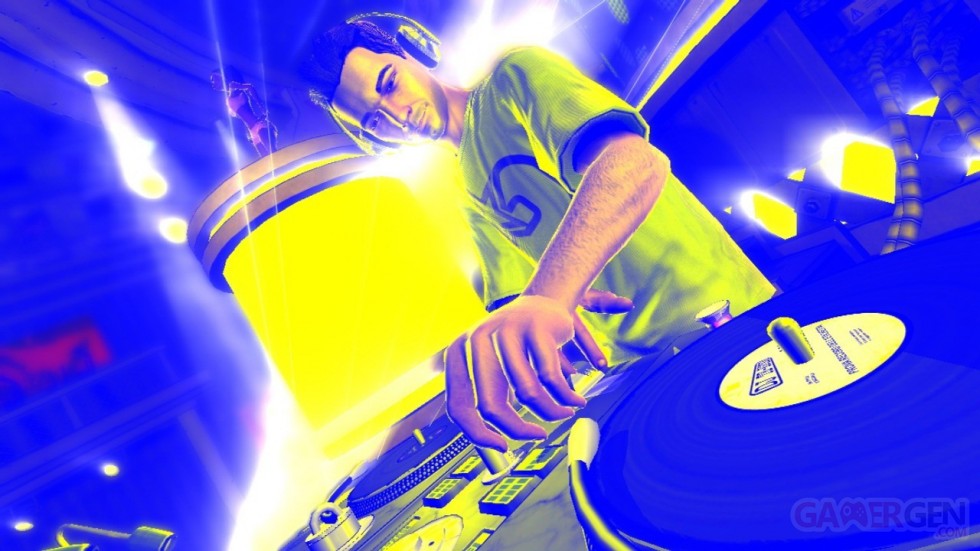 DJ Hero (21)