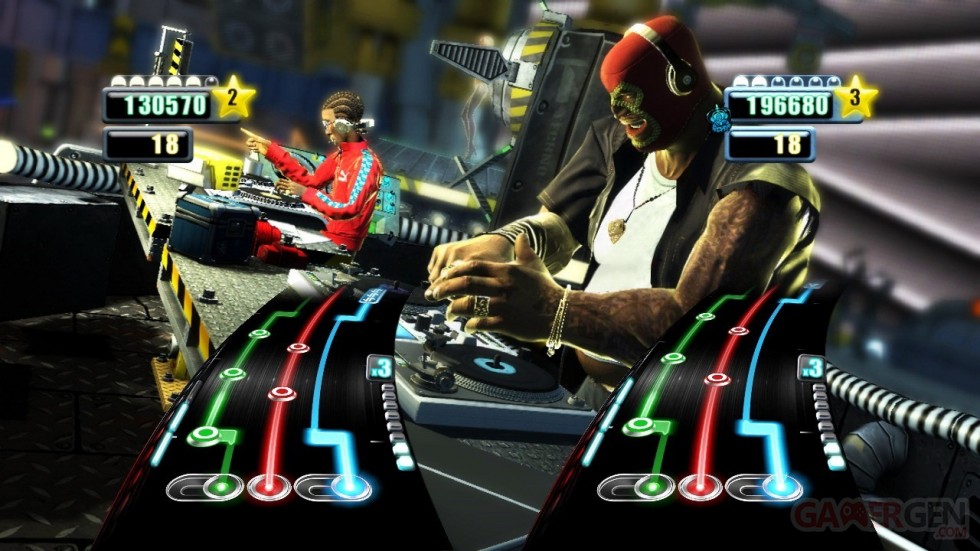 DJ Hero (22)