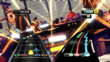 DJ Hero (24)