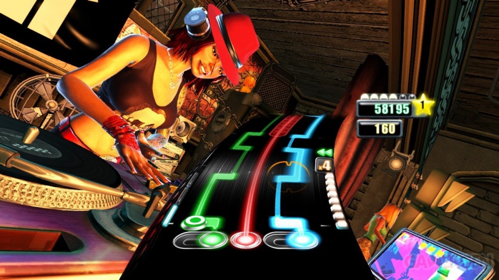 DJ Hero (25)