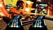 DJ Hero (26)