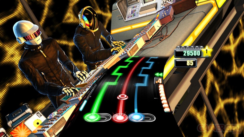 DJ Hero (30)