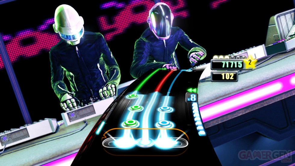 DJ Hero (32)