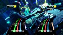 DJ Hero (33)