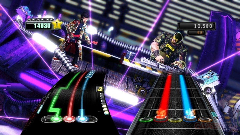 DJ Hero (34)