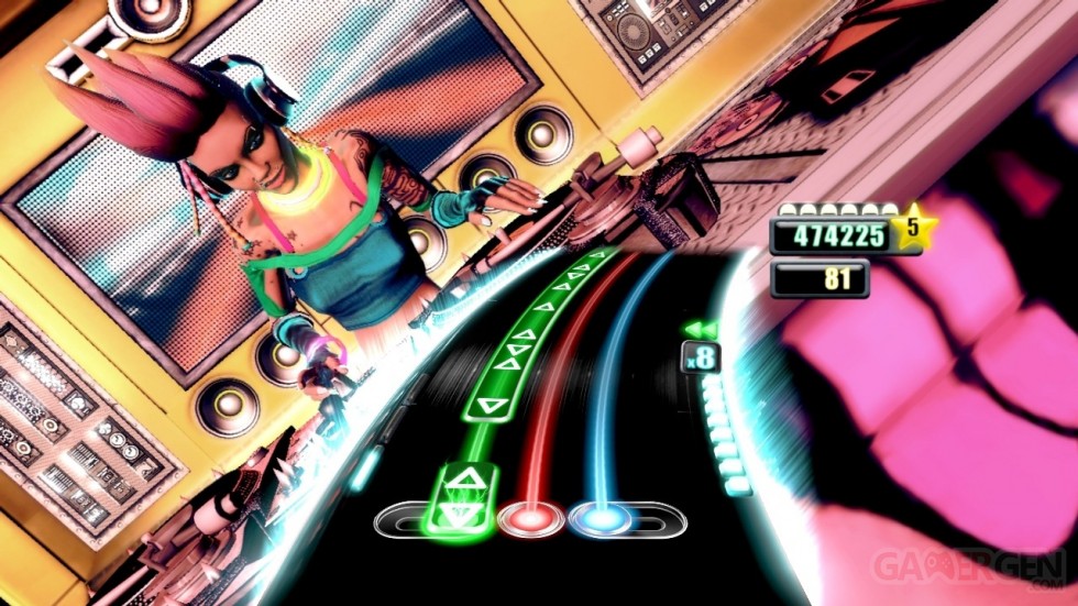 DJ Hero (35)