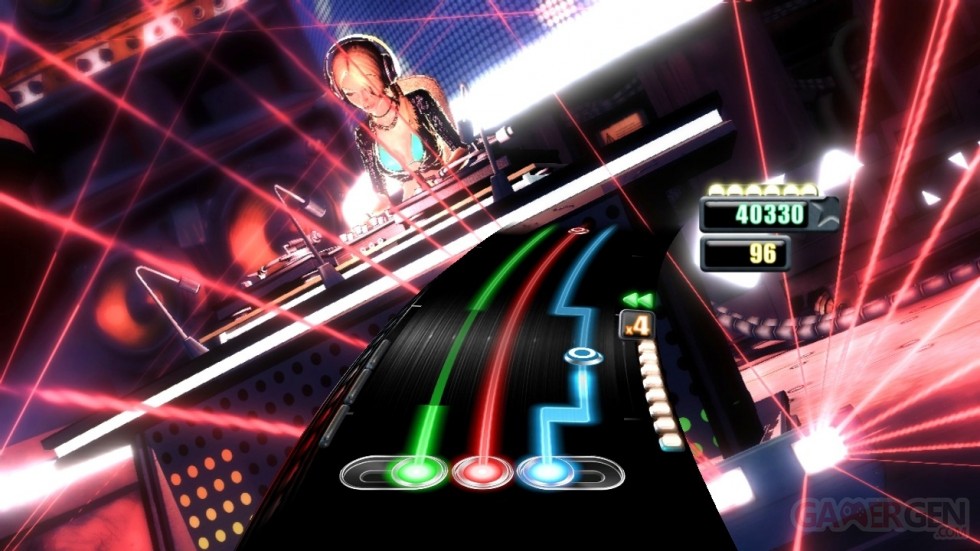 DJ Hero (37)