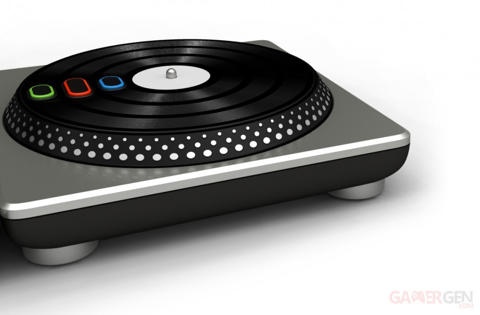 DJ Hero (39)