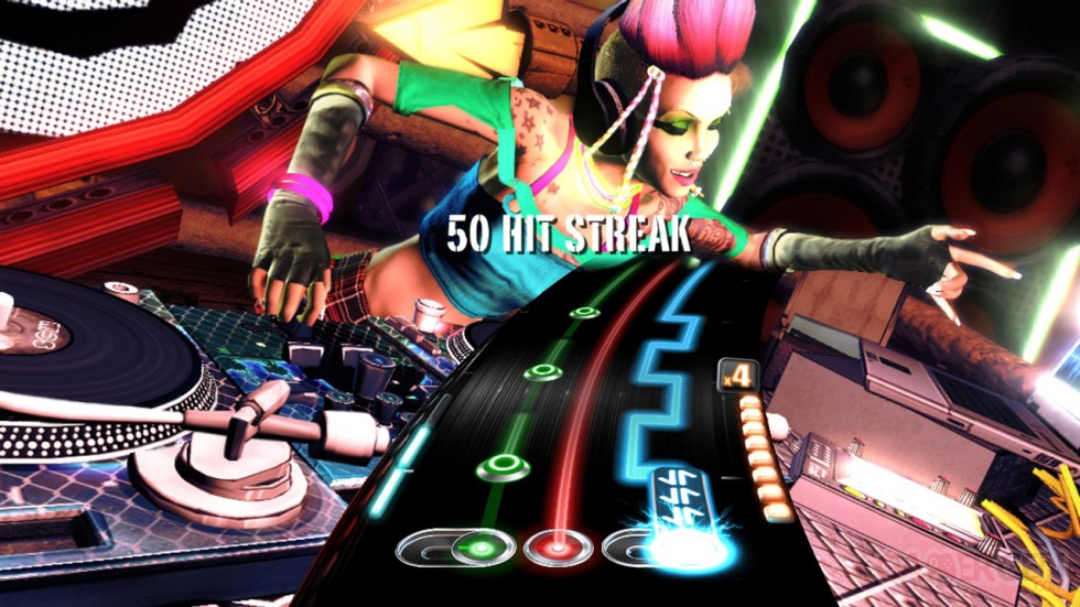 DJ Hero (3)