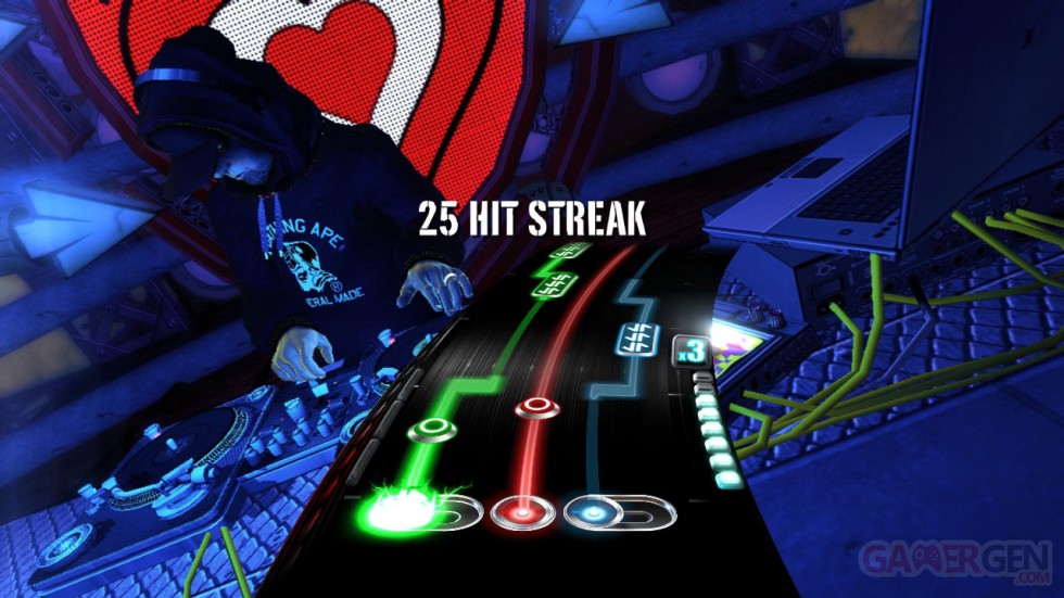 DJ Hero (41)