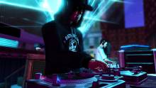 DJ Hero (42)