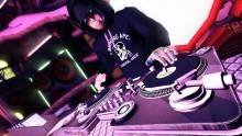 DJ Hero (43)