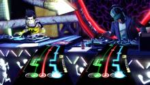 DJ Hero (44)