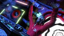 DJ Hero (4)