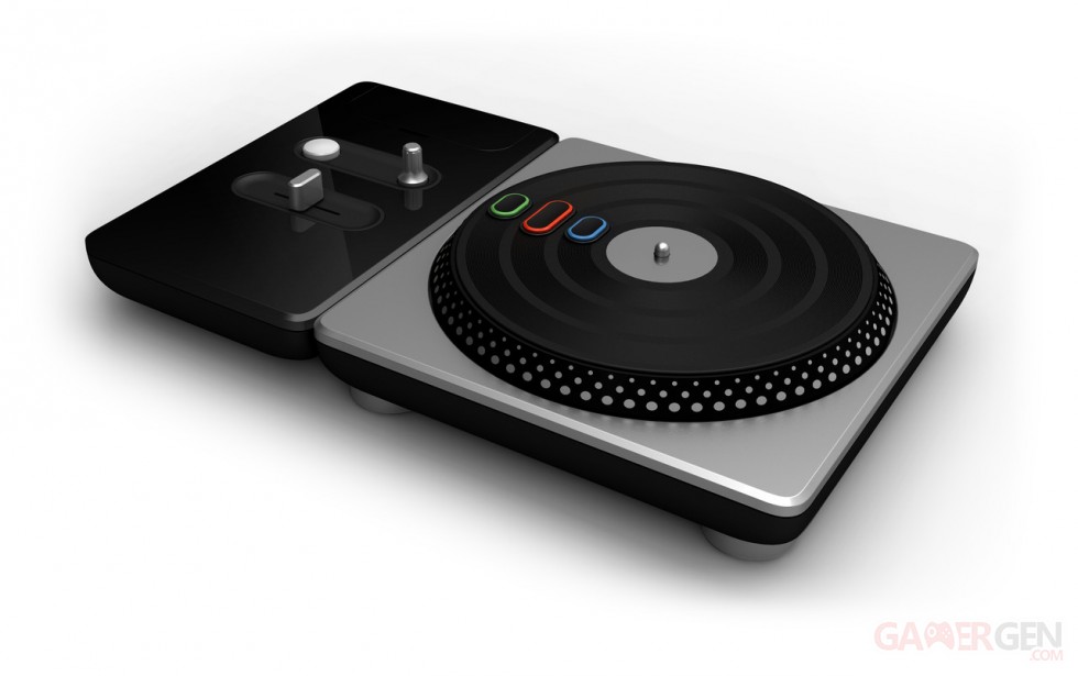 DJ Hero (6)