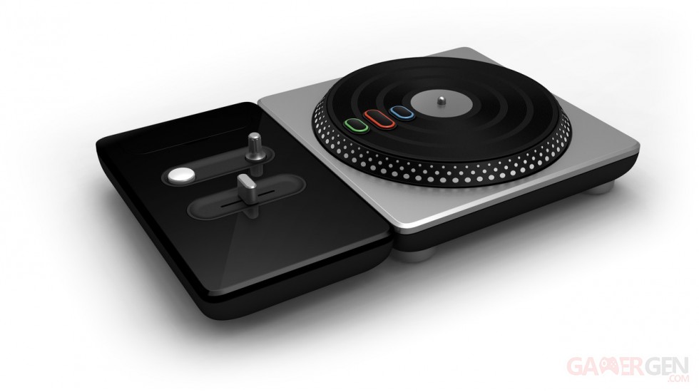 DJ Hero (8)