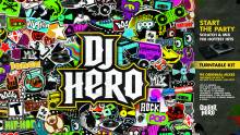 dj-hero-box-art-(generic)
