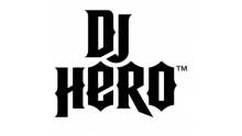 dj_hero_logo.
