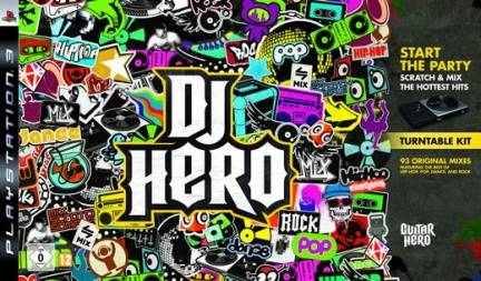 DJ_Hero-pack_ps3