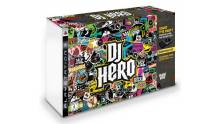 DJ Hero Pack