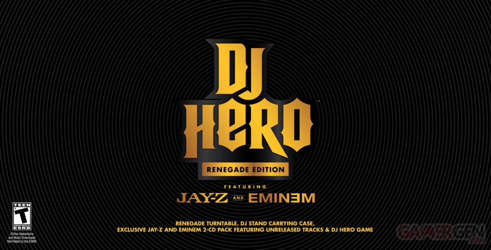 dj-hero-renegade-edition-boxart