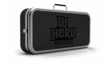 dj-hero-renegade-edition--case
