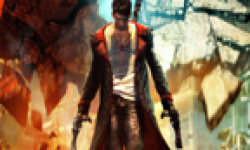 DmC Devil May Cry 16 08 2011 head 1