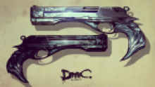 DmC-Devil-May-Cry_Head_2012_03-01-12_001