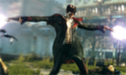 DmC Devil May Cry head 3