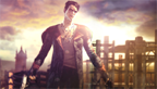 DmC-Devil-May-Cry_head-4