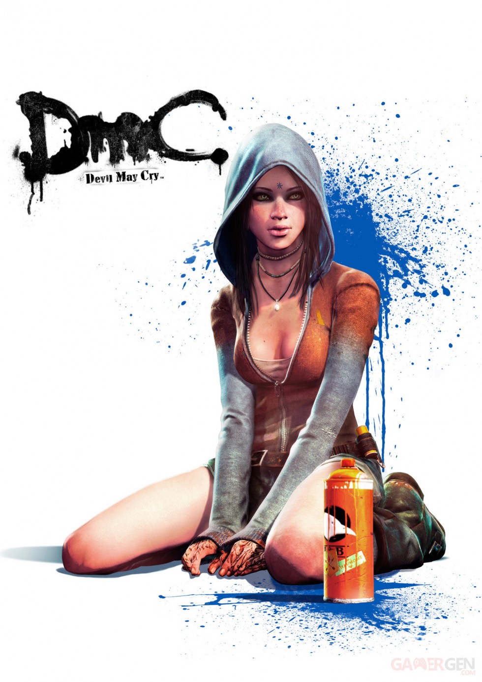 DmC-Devil-may-Cry-Image-220512-01