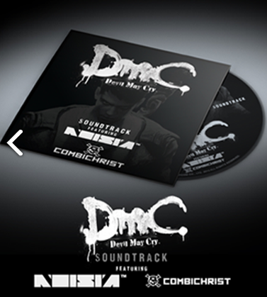 DmC Devil May Cry screenshot 22122012 005