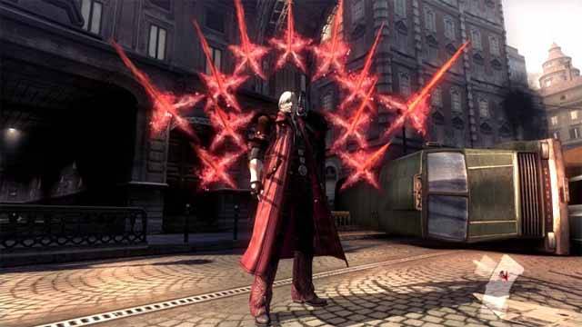 dmc418