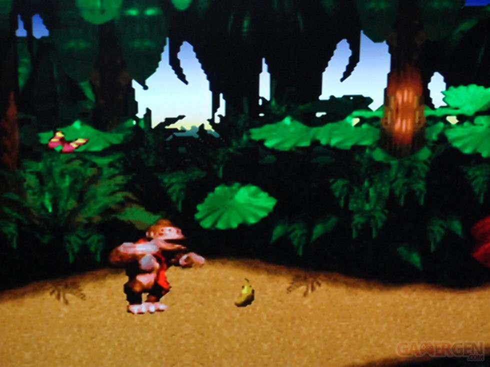 donkeykong-country-screenshot-05052011-002